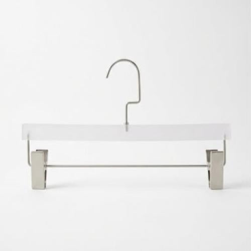 1 حبه علاق تنوره اكريليك ثلجي