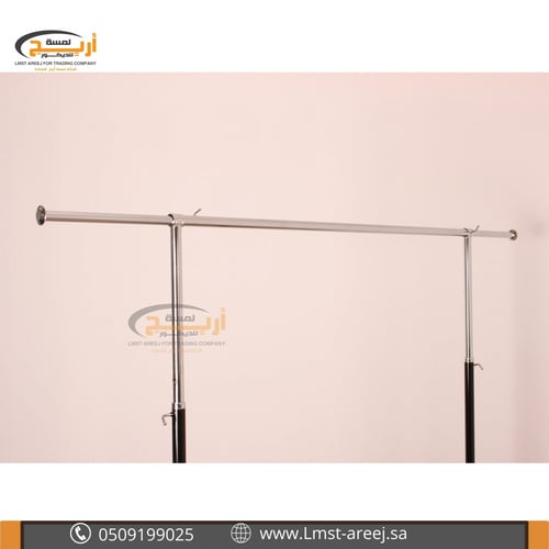 استاند جامبو خط واحد