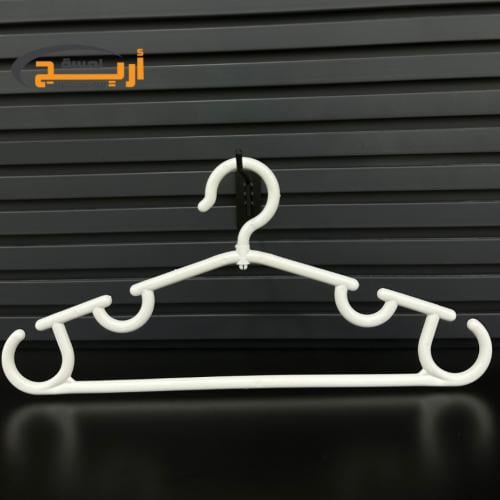علاق سوبر راس متحرك