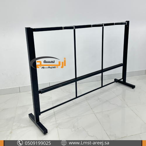 استاند فريم عادي وطني