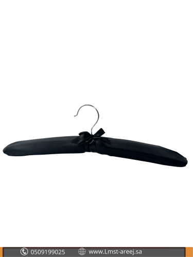 5 حبه علاق ملابس قماش