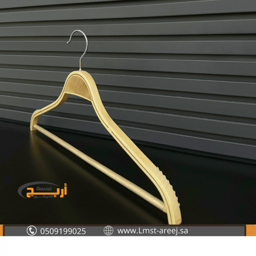 12 حبة علاق بلوزه جالكسي