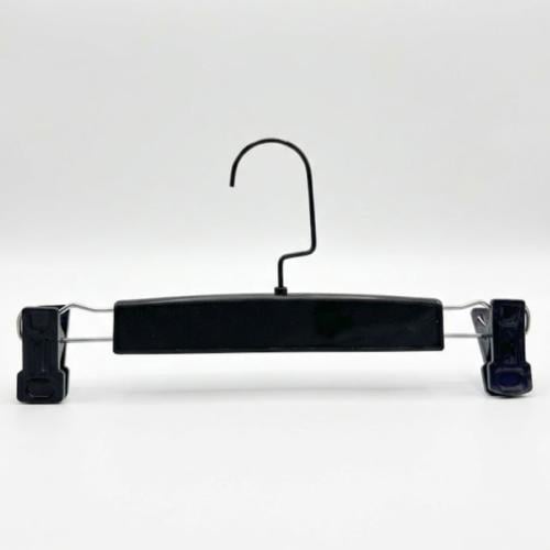 12 حبه علاق بلاستك تنورة