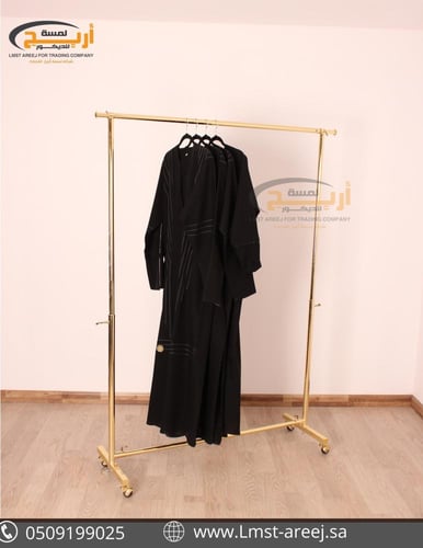 استاند خط واحد 3 الوان