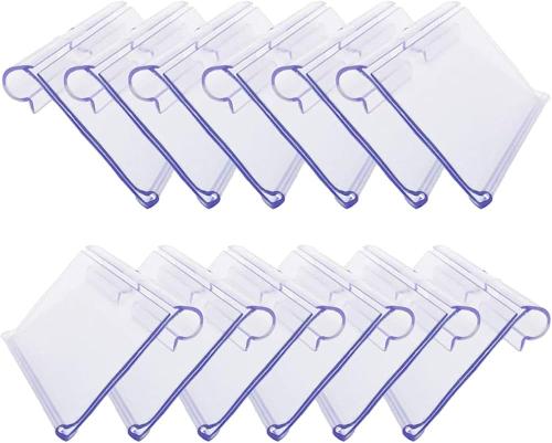 حامل بلاستيك شنكار تسعيره شفاف