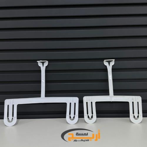 12 حبه طقم كبس