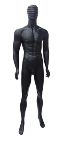 مانيكان رجالي كامل FF_10