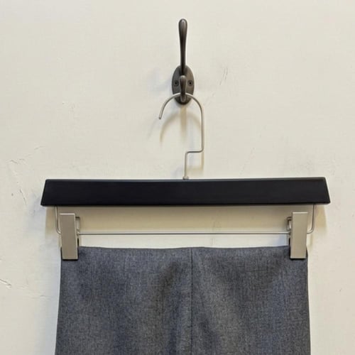 1 حبه علاق تنوره اسود