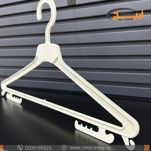 علاق بلوزه الشرق عادي