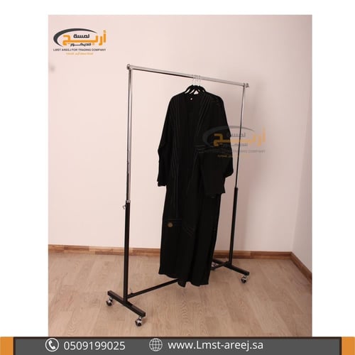 استاند خط واحد 3 الوان