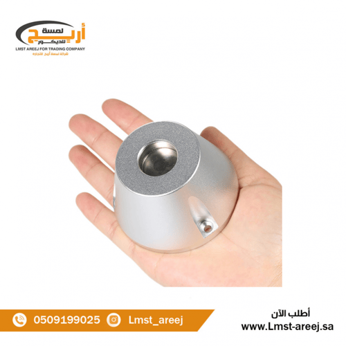 مفتاح فك شفره ضد السرقه