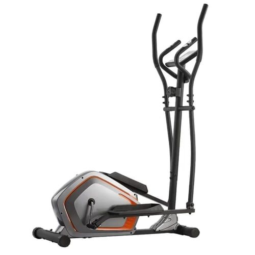 اوبتكال مغناطيسي بدون مقعد Eliptical Bike مطور اصد...