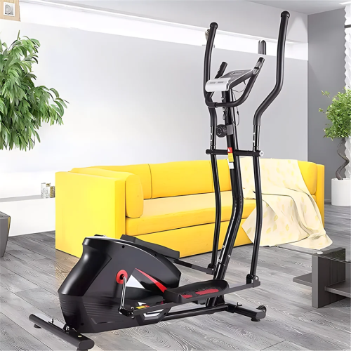 اوبتكال مغناطيسي EXB-087 المطور اصدار 2026