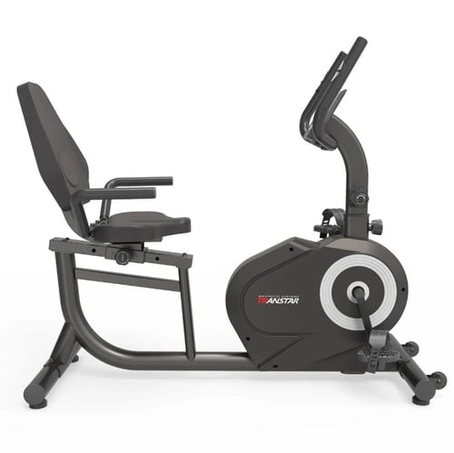 دراجة اوربت تراك دراجة MF99 النوع الاصلي اصدار 202...