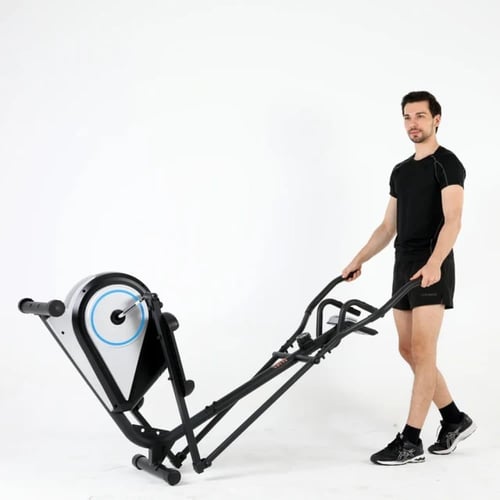 اوبتكال مغناطيسي مطور اصدار 2025 بدون مقعد من لكي...