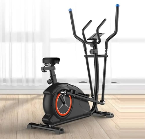 اوبتكال مغناطيسي ذكي مطور اصدار 2025 دوران كامل من...