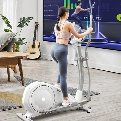 اوبتكال مغناطيسي BC85202 المطور جودة عالي حجم الكب...