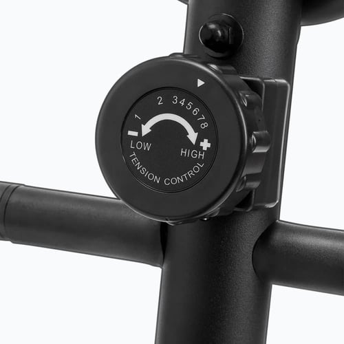 اوبتكال مغناطيسي EXB-087 المطور اصدار 2026