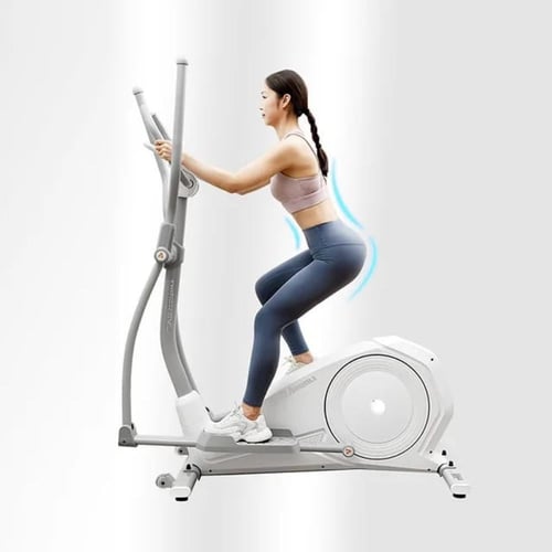 اوبتكال مغناطيسي BC85202 المطور جودة عالي حجم الكب...