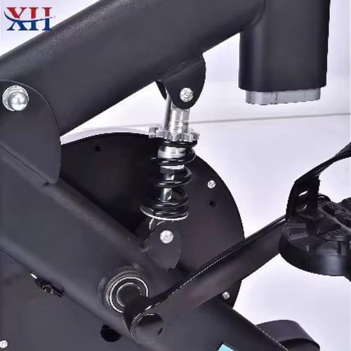 دراجة ثابتة لتمارين اللياقة M9 النوع الاصلي اصدار...