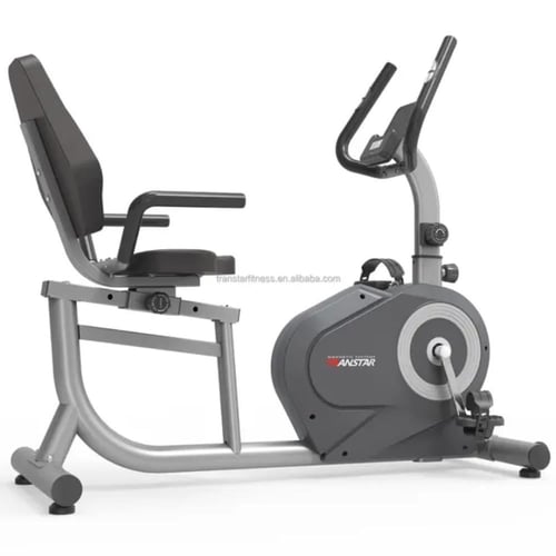 دراجة اوربت تراك دراجة MF99 النوع الاصلي اصدار 202...