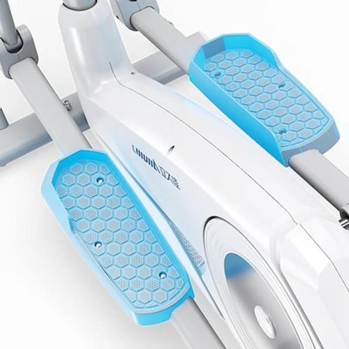 اوبتكال مغناطيسي BC85202 المطور جودة عالي حجم الكب...