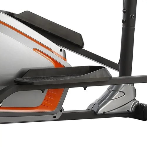 اوبتكال مغناطيسي بدون مقعد Eliptical Bike مطور اصد...