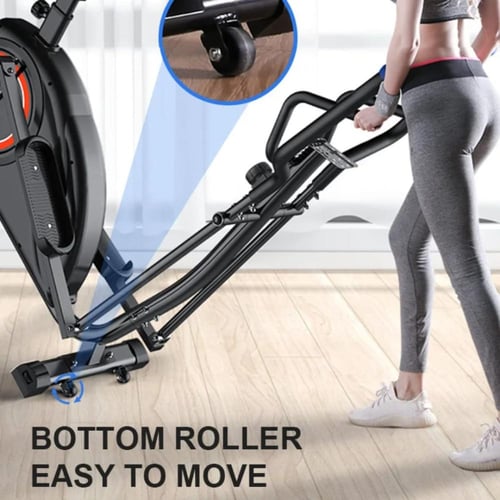 اوبتكال مغناطيسي ذكي مطور اصدار 2025 دوران كامل من...