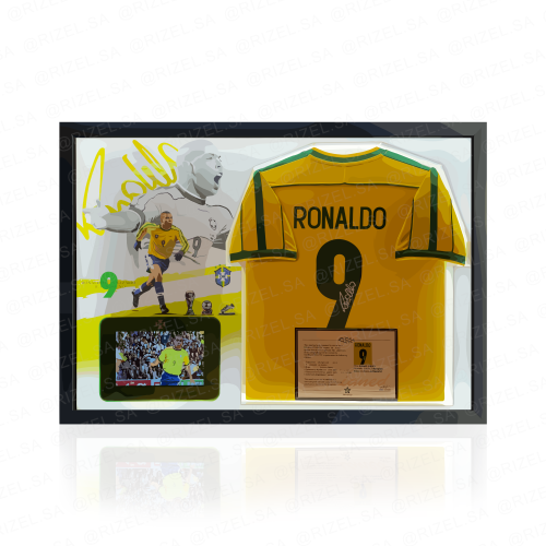 لوحة الظاهرة الأسطورية