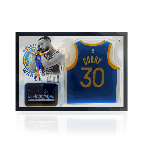 لوحة كاري الاسطوريه