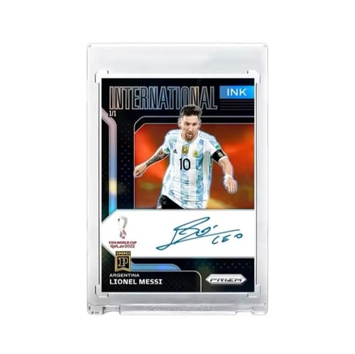 اختر بطاقتك المفضلة