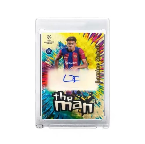 اختر بطاقتك المفضلة