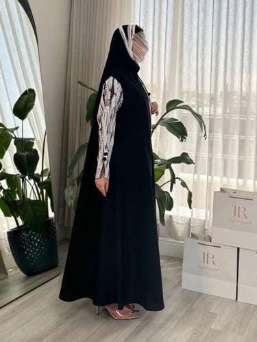 روهان | كم بني