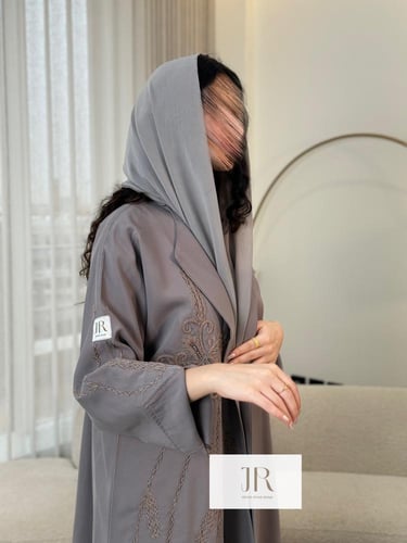 داريا | نوود