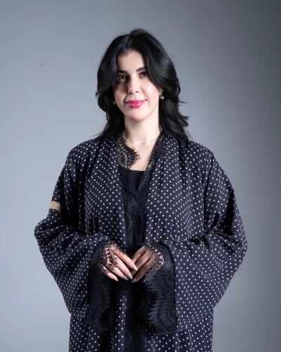 زمرده
