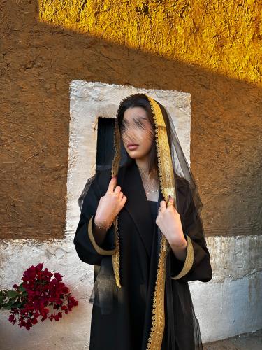 طرحة التأسيس - النقوش