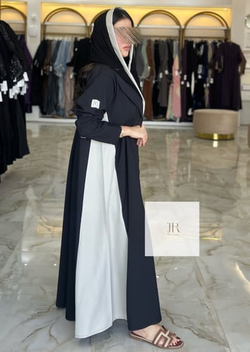 تشكيلة الصيف | بليزر سبيشال (1)