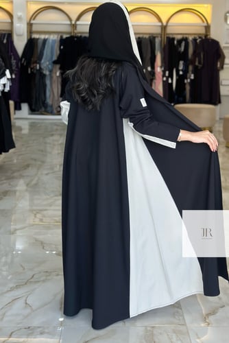 تشكيلة الصيف | بليزر سبيشال (1)