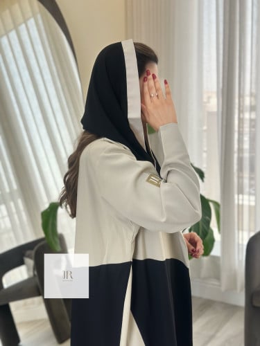 تشكيلة الصيف | بليزر سبيشال (4)