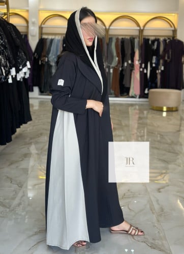 تشكيلة الصيف | بليزر سبيشال (1)