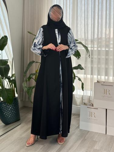 روهان | كم كحلي