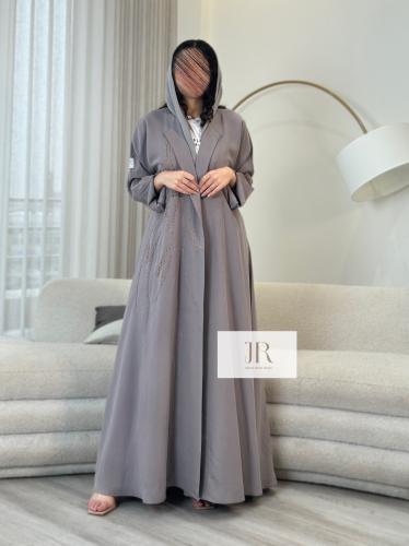 داريا | نوود