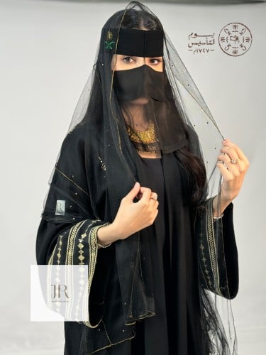 طرحة التأسيس 1727م - (6)