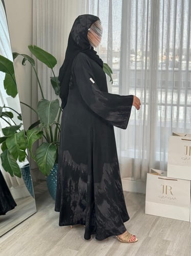 مزنه l ايزن هاور اسود 3