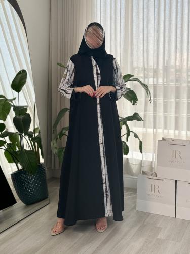 روهان | كم بني