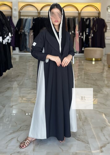 تشكيلة الصيف | بليزر سبيشال (1)