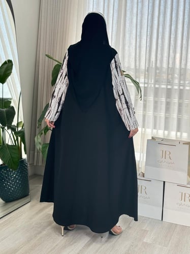 روهان | كم بني