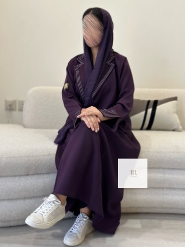 جديد الصيف | كريب ترف -موف