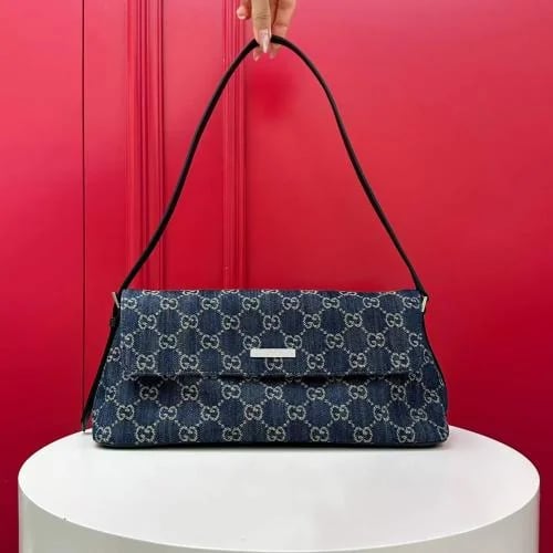 حقيبة غوتشي ماديسون – Gucci Madison