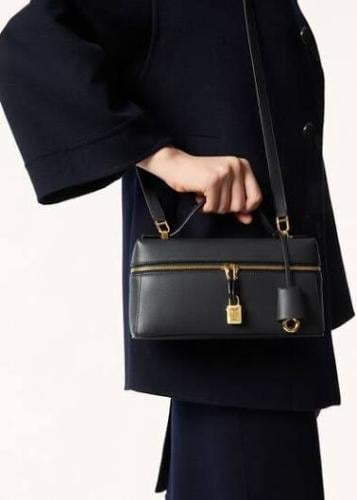 حقيبة لورو بيانا اكسترا باج 27-Loropiana Extra bag 27